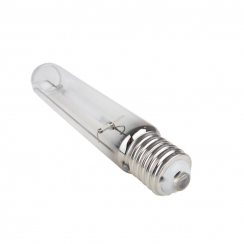 Лампа SUPER HPS Lamp 250 W (E-40)